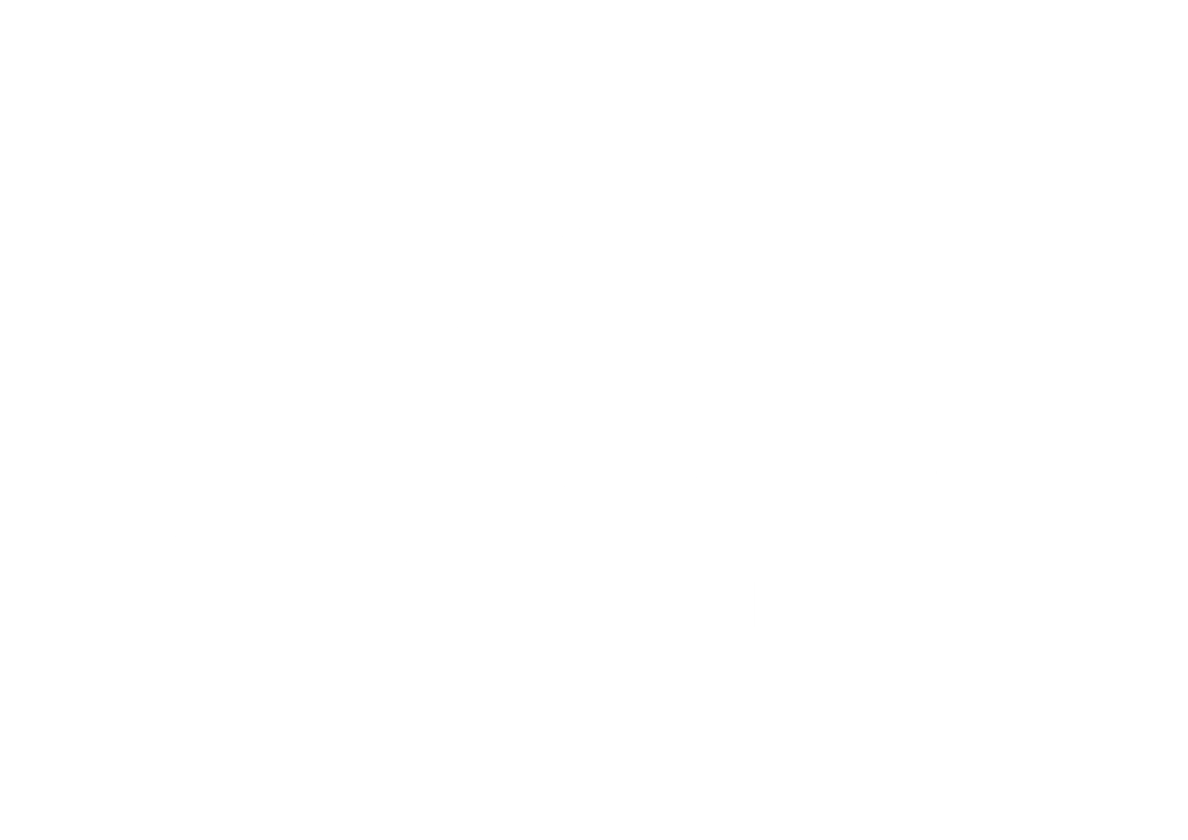 Kavae Co
