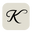 Kavaé Coffee logo